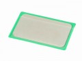 Credit Card Size Diamond Whetstones