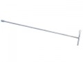 SCOTTOOL SCO2SHK34  SQUARE HEAD STOP COCK KEY 1/2IN X 34IN �16.35 Scottool Sco2shk34 Square Head Stop Cock Key 1/2in X 34in

For Reaching And Turning Off/on Stopcocks Set Below Ground Level.

Zinc Plated For Corrosion Resistance.

1/2in Square X 34in Long.
