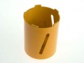 Faithfull Dry Diamond Cores - 1/2Inch BSP