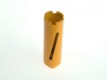 FAITHFULL CONTRACT DRY DIAMOND CORE DRILL 52MM X 150MM �39.95 Faithfull Contractor Diamond Dry Cut Core Bit, Cuts Clean Holes With No Breakouts. Suitable For Brick And Concrete Blocks Etc.size: 52mm Diameterlength: 150mm1/2in Bsp Thread