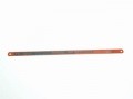 Bahco Hacksaws  & Hacksaw Blades