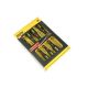 STANLEY DYNAGRIP PRO SCREWDRIVER SET  7PCE �24.99
