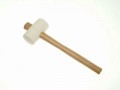 Mallets