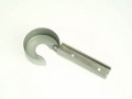 Tube Cutters
