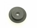 MONUMENT  273A SPARE WHEEL FOR TUBE CUTTER �1.92 Monument Pipe Cutter Wheels

Monument Pipe Cutter Wheels Are Made From High Quality, Heat Treated Steels.
Wheels For Stainless Steel Plumbing Pipe, To Fir Mon265 And 266 Pipe Cutters
General Purpo