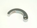 MONUMENT  350L SPARE JAW-SMALL �6.60 Monument Mon350 Adjustable Wrench Jaws

Spare Jaws To Fit All Monument Adjustable Basin Wrenches. 

Small.

Available In Three Sizes.