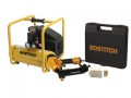 BOSTITCH SFC-RC6HP1.5-U AND SB-2IN1 COMBOKIT �293.57 Bostitch Sfc-rc6hp1.5-u And Sb-2in1 Combokit
&nbsp;
&nbsp;features:

The Ideal Introduction To Fastening , Combo Kits Are The Perfect Way To Get Started In One Easy Package. Complete With Compress
