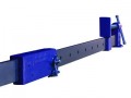 Irwin - Record Sash Clamps