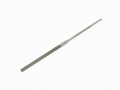Needle Files