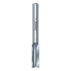 TREND  3/4  X 1/4 TC TWO FLUTE CUTTER �19.68 