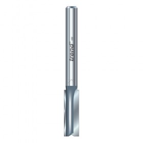 TREND 3/41 1/4INCH SHANK 8MM DIA CUTTER
