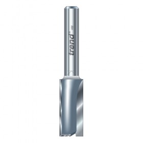 TREND  3/51 X 1/4 TC TWO FLUTE CUTTER
