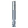 TREND  3/20L X 1/4 TC TWO FLUTE POCKET CUTTER �23.23 Trend Straight Fluted Cutters 3/20l

Two Flute Cutters With Extra Long Shanks For Deep Grooving, Rebating And Morticing.

Useful For Template Work When Thickness Of Template Restricts Depth.

Ex