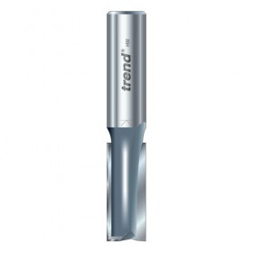 TREND  3/73 X 1/2 TC TWO FLUTE CUTTER