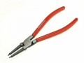 Pliers & Cutters