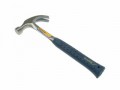 Claw hammer-Vinyl Grip Estwing