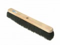 Broom Heads