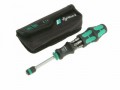 Wera Kraftform Kompakt Screwdrivers