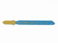 Jigsaw Blades & Accessories