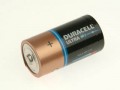 DURACELL CK2M3 ULTRA BATTERIES (2) �3.74 Duracell Ck2m3 Ultra Batteries (2)

Duracell Ultra M3 Is The Most Powerful Battery. Using M3 New Technology To Give More Energy, More Efficiency And More Power, Especially In High Drain Appliances.