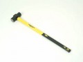 Sledge Hammers