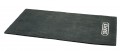 DRAPER VIBRATION ABSORBER MAT 600 x 300MM �9.50 Ideal For Reducing Machine Vibration And Noise. Suitable For Use With Bench Top Machine Tools Such As Bench Grinders, Fretsaws, Bandsaws, Belt And Disc Sanders, Etc.