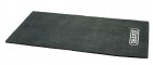 Draper Anti-Vibration Mat