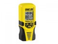 S/LINE   ROLLING MEASURE 100 �24.99 The Strait-line Rolling Tape Calculates Mid Points And Equal Segments And Is Ideal For Estimating Materials Needed. It Will Measure In Either Metric Or Imperial.its Features Include An ;interactive, E