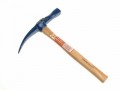 Slaters Hammers