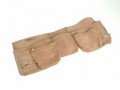 Aprons-Work