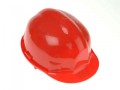 Helmets