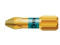 Wera Diamond Coated Bits