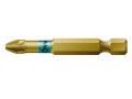 Wera Screwdriver Bits - Extra hard