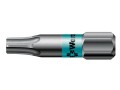 Wera Screwdriver Bits - Torx
