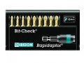 ScrewDriver Bit Sets