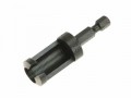 DISSTON 5597 PLUG CUTTER SIZE 12 �6.79 Disston 5597 Plug Cutter 5/8\" (12mm)use In Combination With Screwsinks / Screwdiggers To Prepare Perfectly Sized Plugs To Fill Counterbored Holes. For Best Performance Electric Power Drills Should Be 