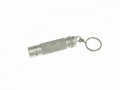 LED V2 Key Finder Torch