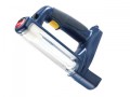 RYOBI CFP-180FM  ONE+ 18VOLT FLUORESCENT LIGHT �17.61 Ryobi Cfp-180fm&nbsp; One+ 18volt Fluorescent Lightspecifications:
Cfp-180fm Fluorescent Lightperfect For Bright All Round Illuminationfeatures Lock-on And Lock-off Switchpowerful Fluorescent Tubeinc