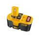 RYOBI BPP-1817M  ONE+ 1 X 1.7AH BATTERY �34.99