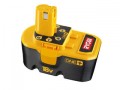 RYOBI BPP-1817M  ONE+ 1 X 1.7AH BATTERY �34.25 Ryobi Bpp-1817m&nbsp; One+ 1 X 1.7ah Battery
Specifications:powerful 18v Battery Fits All 16 One Plus Power Toolspowerful 1.7ah Nicad Battery For Longer Running Time Heavy Duty Battery Housing For Lo