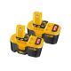 RYOBI BPP-1817/2 ONE + 2 X 1.7AH BATTERIES �60.00