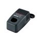 RYOBI BC1815SM ONE+ MONO CHARGER �19.99