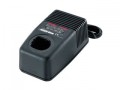 RYOBI BC1815SM ONE+ MONO CHARGER �19.56 Ryobi Bc1815sm One+ Mono Chargerspecifications:1 Hour Monovolt Chargerfull Charge Indicator Lightweight: 1.2kg