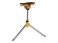 Triton Multi Stand