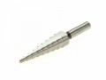 Faithfull Drill Bit - Step Drills