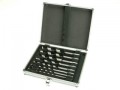 Auger Bits-Sets