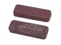 ZENITH  TRIPOMAX POLISHING BARS (2) BROWN �3.93 Zenith Tripomax Polishing Bars 

Zenith Polishing Compound.

Use For First Stage Polishing Of Brass, Copper,aluminium Or Plastics.

Use With Stitched Cotton Mops.

Colour. Brown.
Pack Of.2.