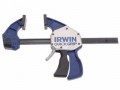 Irwin-Quickgrips XP