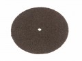 BLACK AND DECKER X32132 H/P SANDING DISC  (1)  125MM �3.90 Black & Decker H/p Sanding Disc

Long Lasting Tunsten Carbide Disc.

Fine Grit.
Size 125mm/5in.