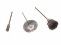 Wire Brushes